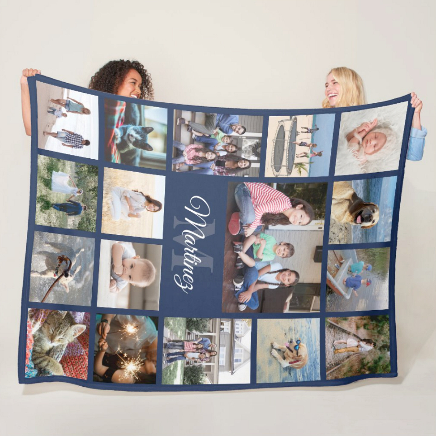 Link to Personalized Gifts on Zazzle