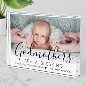 Godparents-proposal-thank-you-baptism-christening-gifts-cards