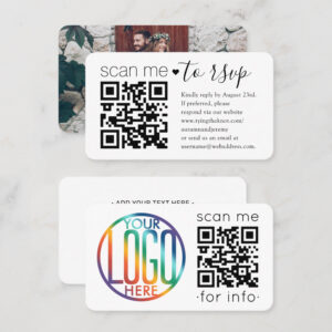 QR-code-generator-rsvp-business-cards-products