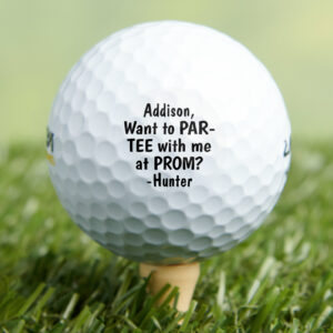 cute-funny-promposal-ideas-posters-balls-signs-1