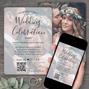 QR-Code-All-in-One-Budget-Wedding-Invitation-Photo-Overlay