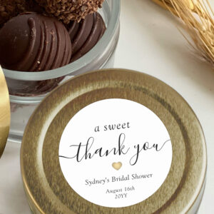 A-Sweet-Thank-You-Sticker-Bridal-Shower-Modern-Script-Heart_SmallerForWebsite