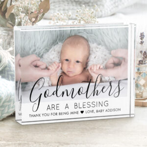 Godmothers-Blessing-Thank-You-Baptism-Christening-Gift-Photo-Block