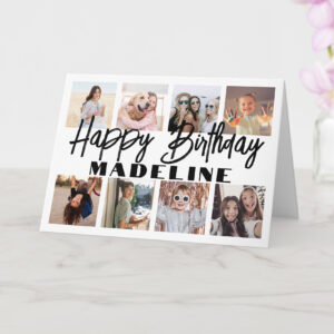 Happy-Birthday-Card-Personalized-Photo-Collage-Modern