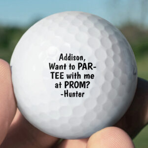 Promposal-Golf-Balls-HOCO-Proposal-Funny-Cute-PAR-TEE